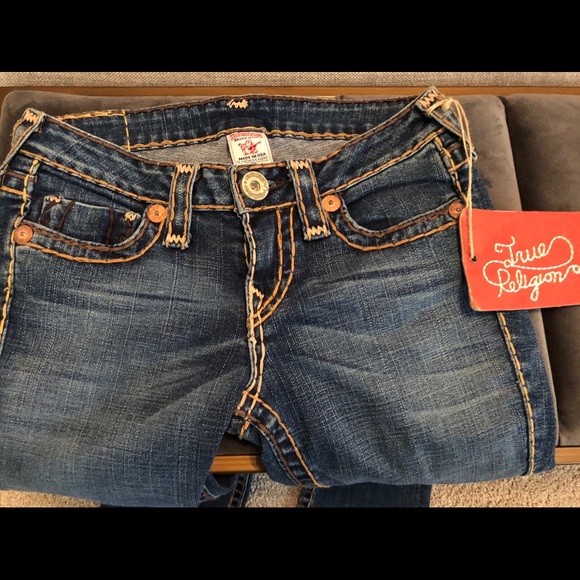 limited edition true religion jeans